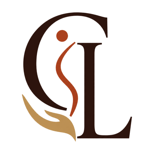 Christian L'Ecuyer physiothérapeute et ostéopathe